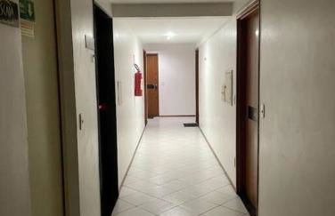 Ap em Maceió todo equipado bem próximo á praia de Ponta Verde - Foto 37