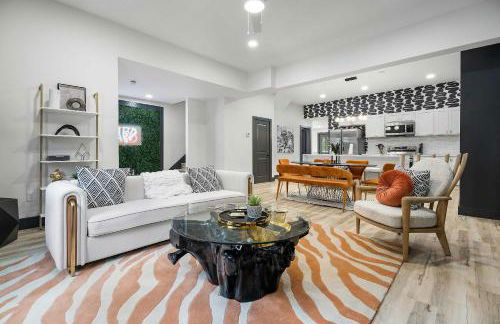 The Dayton Dream House - Foto 16