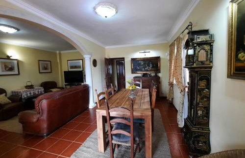 Casa da Vinha Azeitão - Foto 9