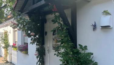 Ferienwohnung Heyne - Foto 4