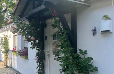 Ferienwohnung Heyne - Foto 4