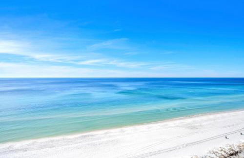 Edgewater Tower 2-1208 - Foto 68