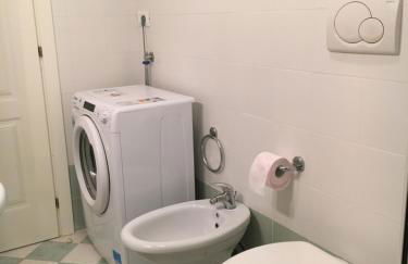 Residence KATIA - Foto 15