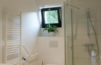 Gites du bien-hêtre - Foto 56