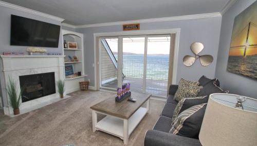 307 Water Street Inn - Foto 4