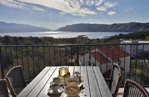 Haus Mit Meerblick - Foto 21