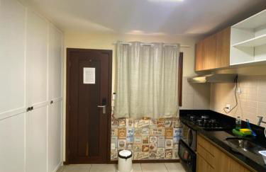 Solar pipa duplex lua cheia - Foto 46