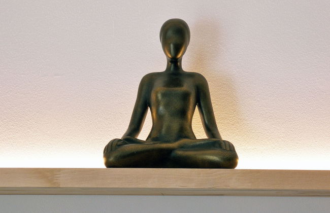 Beaverhall Holiday Apartments - Foto 44