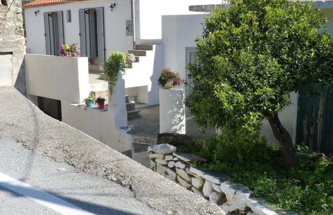 Viva Elafonisi - Foto 64