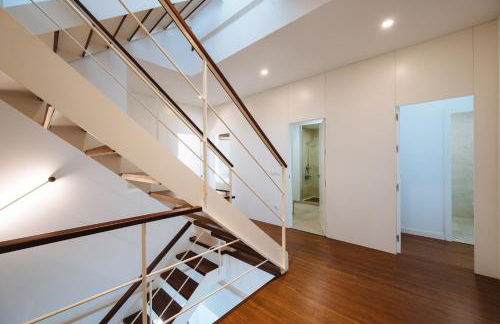 Al Sur Home Marqués - Foto 77