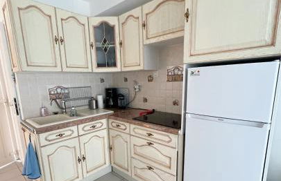 Maison des Pins, Baie de Somme, Cayeux-sur-Mer - Foto 8