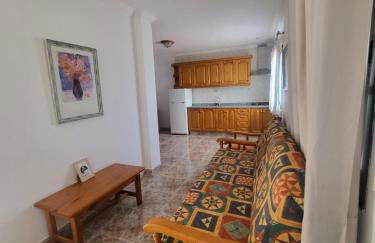 Vivienda Vacacional Meridiano - Foto 18