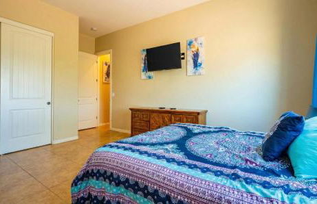 Spacious 3BR Retreat - Mountain Views - Foto 31