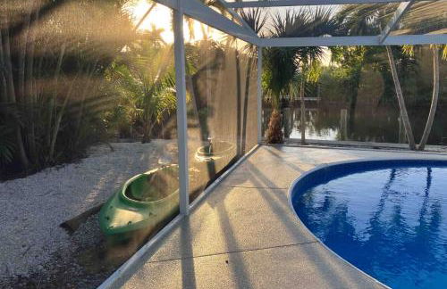 Franzone Fun - Foto 25