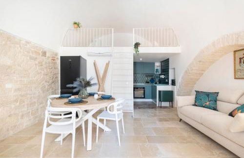 Semper Invictus Apartment - Palazzo Framarino dei Malatesta - XIV Century - Foto 56