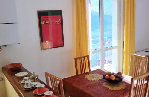 Appartamenti La Porta sul Lago - Foto 68