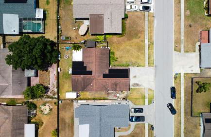 10 sleeps 3bd 2bth house Hot tub free parking - Foto 24