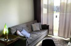 Residencial Havaí - Foto 44