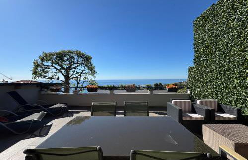 Appartement Jardin exotique - Foto 29