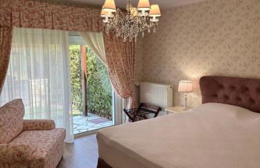 Villa Myrto Nafpaktos - Foto 19