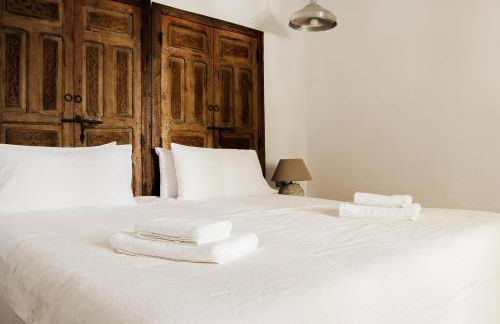 Villa Ocean - Sunset Beach - Foto 15