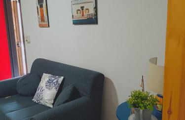 Dal Professore - Foto 6