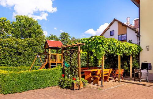 Ferienhof Kassandra - Foto 8