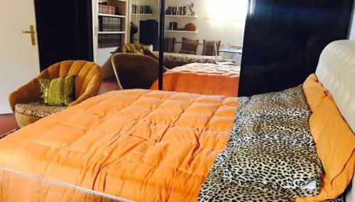 Villa Marina - Foto 3