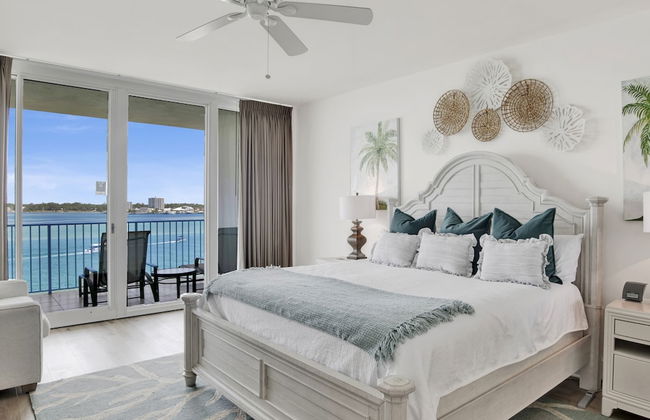 Caribe The Resort - Foto 13