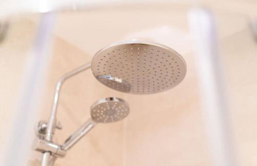 Dreamy Town House Apartment in Birnam, Dunkeld - Foto 7