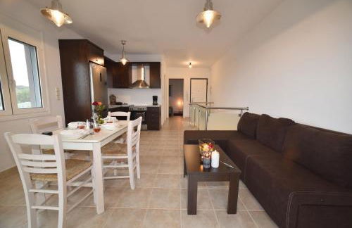 Villa Verde - Foto 29