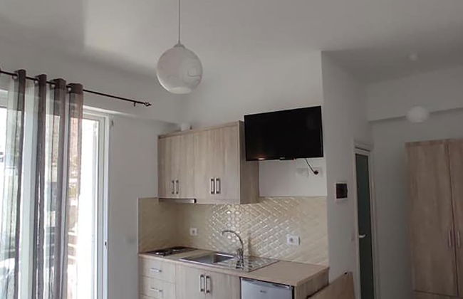 Villa Baka - Foto 16