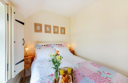 Lake View Cottage - Foto 12