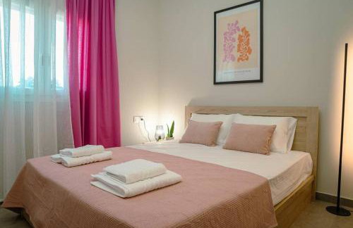 Sophia's Coastal Retreat - Photo 28