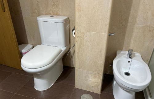 Sevilla Nervion Santa Justa - Foto 16