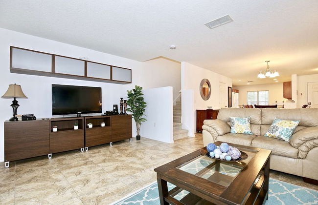 Compass Bay by PRP - Foto 27