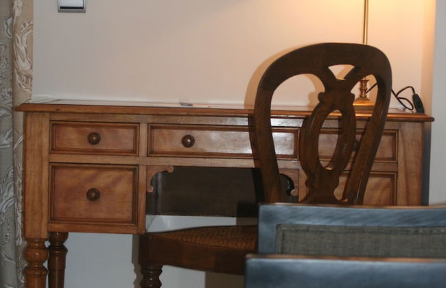 Monte San Gines - Foto 11