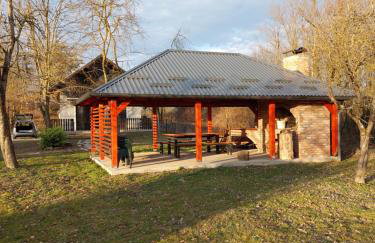 House Kupa MB - Foto 49