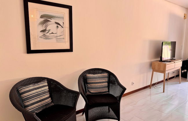 Falesia Gardens - Photo 23