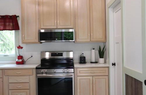 Penn's Creek Symphony - Foto 6