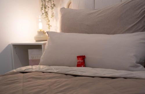 Balance: Wohnung - Zentral - Messe - Stadion - Photo 12