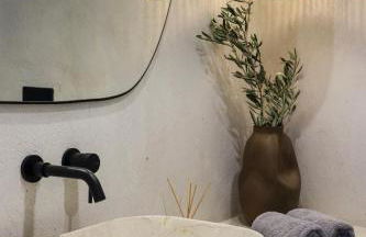 Vabel Skiathos - Foto 29