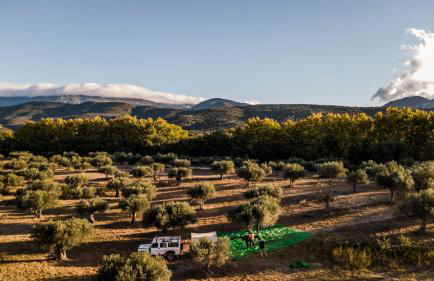 Casa de diseño con gran terraza - Foto 31