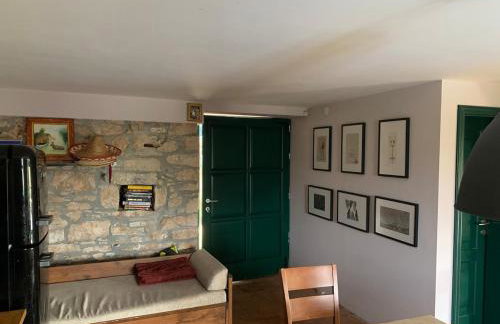 Villa Piedmont - Foto 41