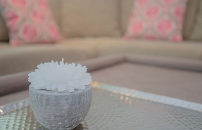 Liiiving in Porto Balcony Drag o View - Foto 76