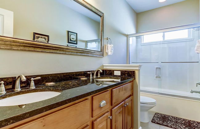 Sandsational Memories - Foto 34