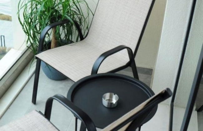 One room apartment - Foto 33