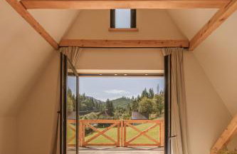 Rycerki Dom na Szlaku - Foto 26