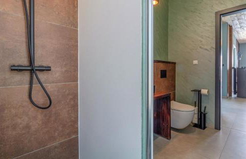 Amazing Home In Brovinje - Foto 25