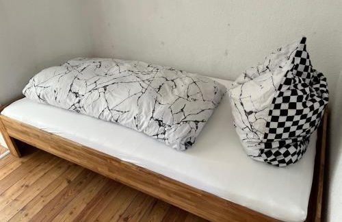 Haus Grünwald - Foto 7